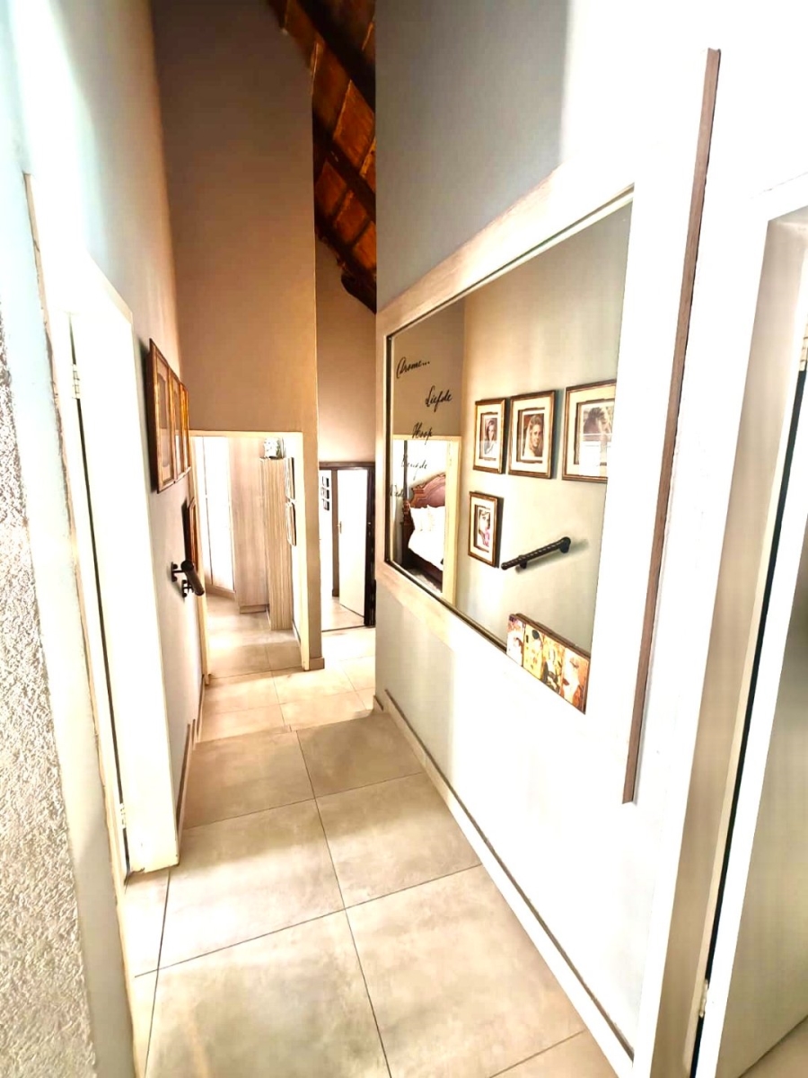 4 Bedroom Property for Sale in Wilkoppies North West